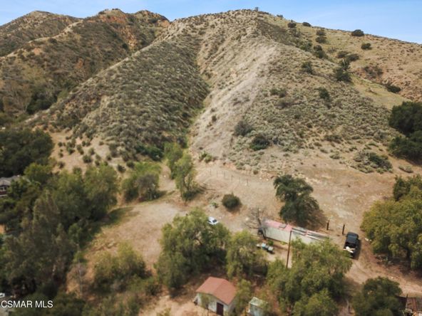5946 Oak Knolls Rd, Simi Valley, CA 93063